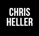 Chris Heller