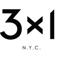 3x1
