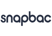 snapbac