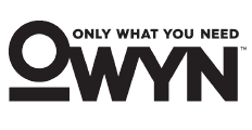 OWYN