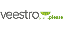 Veestro
