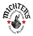 Michter's Whiskey
