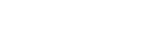 Sircle Media